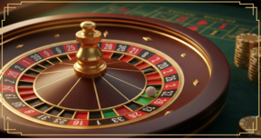 UU漫画特色展示